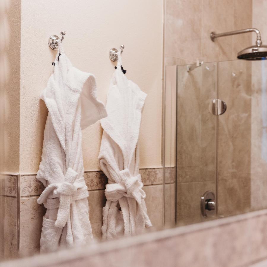 Salotto Delle Arti Hotel Modena Kültér fotó