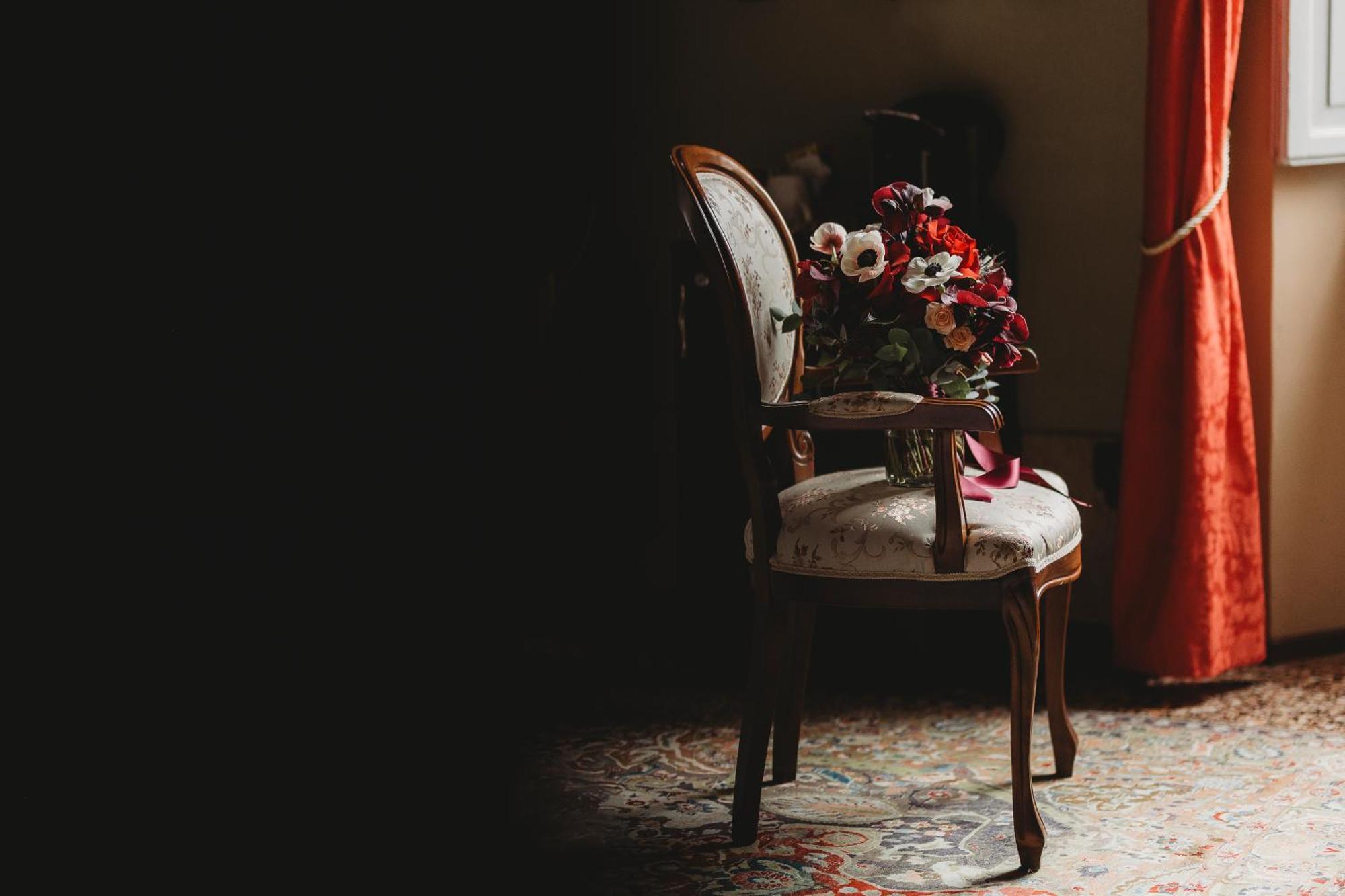 Salotto Delle Arti Hotel Modena Kültér fotó